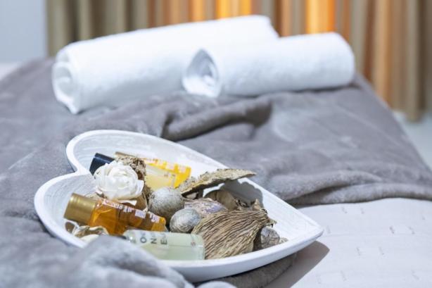 Vasilis Luxury Apartment Yanya Dış mekan fotoğraf